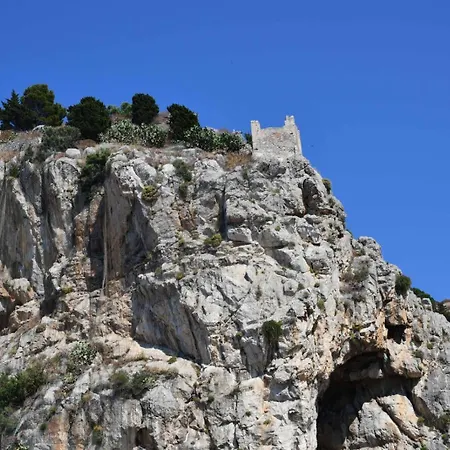 דירה Vista צ'פאלו